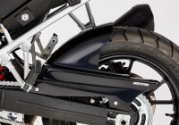 BODYSTYLE Rear Hugger Suzuki DL 1000 V-Strom 2017-2019