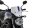 BODYSTYLE Scheinwerferverkleidung passend für Suzuki SV 650 2016-2023