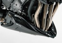 BODYSTYLE Bugspoiler passend für Yamaha FZ1 Fazer...