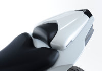 BODYSTYLE Sitzkeil passend für Yamaha FZ8 2010-2016