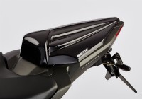 Bodystyle Seat Wedge Yamaha MT-07 2014-2016
