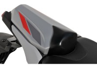 Bodystyle Seat Wedge Yamaha MT-07 2018-2020
