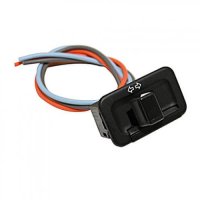 - Kein Hersteller - Indicator switch with reset function...