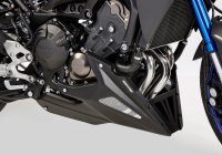 Bodystyle Belly Pan Yamaha MT-09