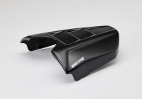 BODYSTYLE Sitzkeil passend für Yamaha MT-10 2016-2020