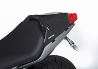 BODYSTYLE Sitzkeil passend für Yamaha XJ6 2009-2012