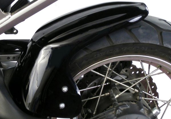 BODYSTYLE Hinterradabdeckung passend für Yamaha XT 1200 Z Super Ténéré 2017-2020