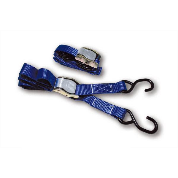 motoprofessional lashing straps