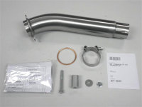 IXIL Adapter tube, YZF 600, from model year 96