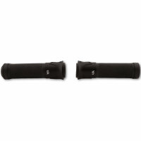 LSL NOVA-RS handlebar grip rubber, 7/8 inch (22,2 mm),...
