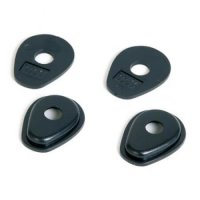 SHIN YO Indicator mounting plates, INDY SPACER ISS 1