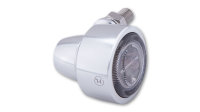HIGHSIDER LED Blinker CLASSIC-X1
