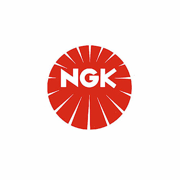 NGK Spark plug NGK CPR-8 EB-9