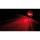 HIGHSIDER 3in1 LED Rück- Bremslicht Blinker CLASSIC-X1