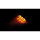 HIGHSIDER STAR-MX1 PRO MODUL LED Rück- Bremslicht Blinker