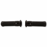 SHIN YO MARANO handlebar grip rubber, 7/8 inch (22,2 mm),...