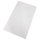 - Kein Hersteller - Tankpad foil transparent, 1 sheet