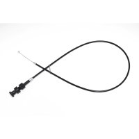 - Kein Hersteller - Choke cable CB 400 N,T, 80-84, CX...