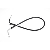 - Kein Hersteller - Choke cable GSX-R 750 SRAD (GR 7DB),...