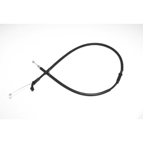 - Kein Hersteller - Choke cable XJ 600 N/S Diversion (4KA,4MB), 98-