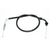 - Kein Hersteller - Throttle cable, open, Suzuki RF 600...