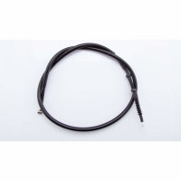 - Kein Hersteller - Clutch cable Kawasaki ZX 9 R, 00-01