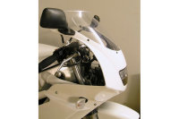 MRA Spoilerscheibe passend für Yamaha FZR 600...