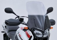 ERMAX Windschutzscheibe passend für Yamaha XT 1200 Z...