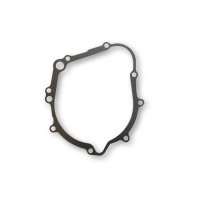 - Kein Hersteller - Clutch cover seal for Yamaha XJ 550