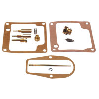 - Kein Hersteller - Carburettor repair kit for Kawasaki Z...