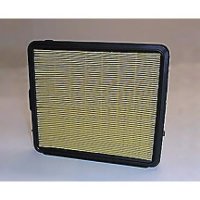 MAHLE Air filter LX75 for BMW