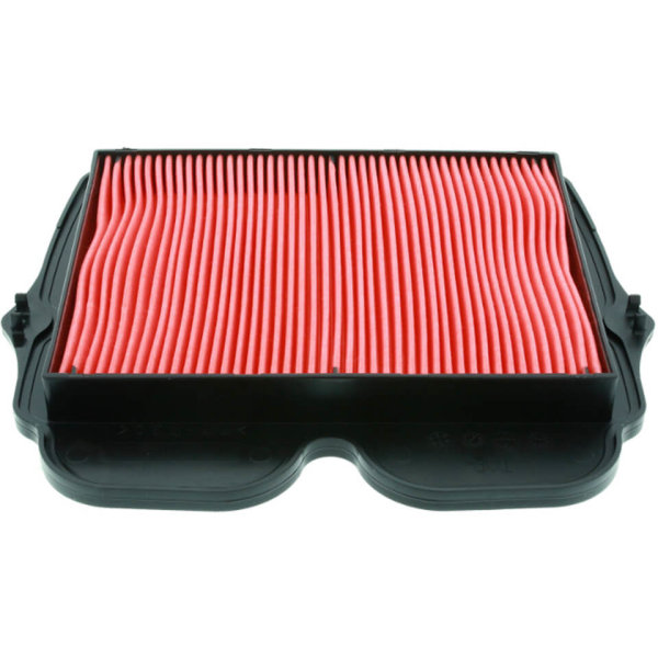 CHAMPION Air filter for various Honda VFR1200 F V4, 10-12, VFR1200 F DCT V4, 10-12