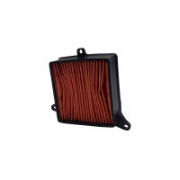 CHAMPION Air filter for KYMCO