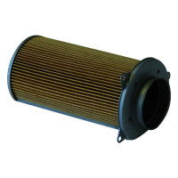CHAMPION Air filter for Suzuki