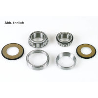 - Kein Hersteller - Taper roller bearing set SSH 901