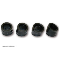 - Kein Hersteller - Ball bearing 6004 C3, 20x42x12 mm