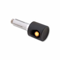LSL ERGONIA-FLASH LED handlebar end indicator/position light