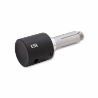 LSL ERGONIA-FLASH LED handlebar end indicator/position light