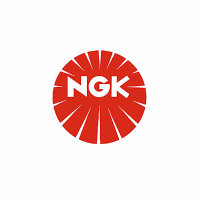 NGK Spark plug MR7F
