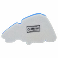 CHAMPION CHAMPION air filter CAF4204DS for Piaggio Liberty