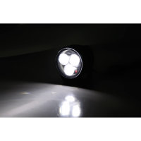 HIGHSIDER LED spotlight SATELLITE