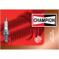 CHAMPION Spark plug RC12YC