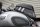 Legend Gear Tankrucksack passend für Triumph Bonneville Bobber Black