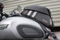 Legend Gear Tankrucksack LT2 passend für Harley Davidson Softail Breakout S FXBRS