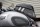 Legend Gear Tankrucksack LT2 passend für Harley Davidson Softail Breakout