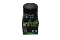 Ölfilter Hiflo HF138 Aprilia RSV4 1100 ABS Euro5 2023