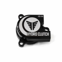 Hydro Clutch passend für Harley Davidson 1690 Fat Boy 2017-2017