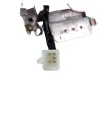 Rücklicht / Blinker passend für Qingqi QM50QT-6A(H) 50 4T V-Clic 2006-2011