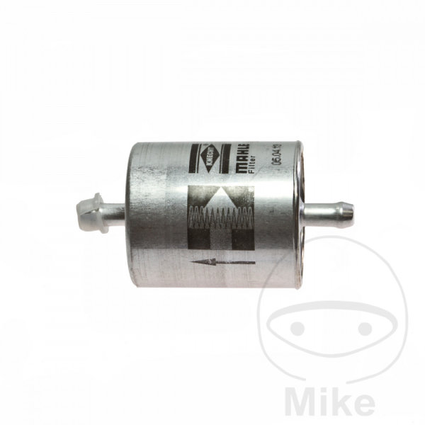 Fuel Filter Mahle KL145 BMW R 1100 S 5,0 Inch Rim ABS 2003