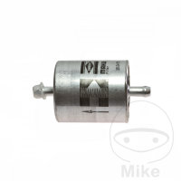 Fuel Filter Mahle KL145 BMW R 1100 S 5,0 Inch Rim ABS 2003